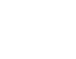 Access