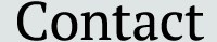 Contact